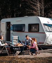 Caravans Zimmermann AG Bild 8