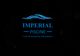 Impérial piscine