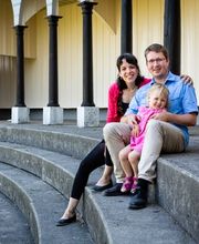 Stephan Sommer Fotografie Bild 3