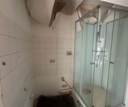 Timberbau GmbH Bild 11