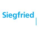 Siegfried St . Vulbas SAS