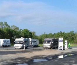 Camping des Conches image 8