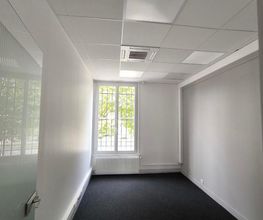 JMJ image 1