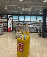 offres-choc-pharmacie-sun-store-porrentruy