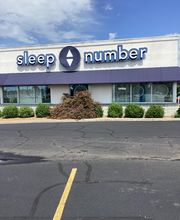 Sleep Number Mattress Store image 5