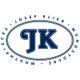 Josef Klier GmbH & Co. KG