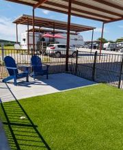 Good Shepherd RV Park and Storage image 15