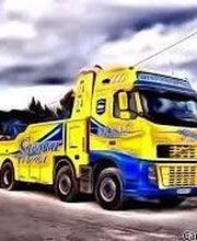 Saphore Levage image 2