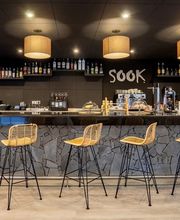 Eurostars Atlántida