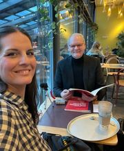 SCHNEEMANN®-Klavierschule - Mailyn Rebecca Henseler Bild 14