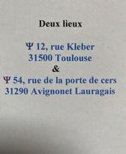 Blandin Isabelle image 2