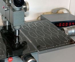 Gebrueder Mayer GmbH Bild 1