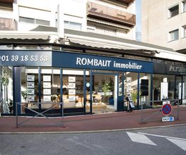 Rombaut Immobilier image 5