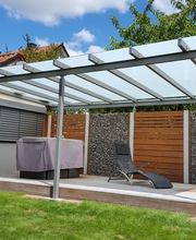 Glas Riedl GmbH Bild 5