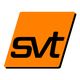 svt Brandschutz-Services
