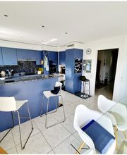 Krokus Immobilien Bild 4