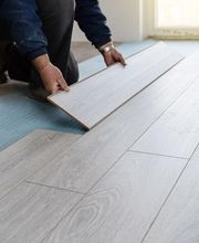 REFORMAS BOGDAN imagen 3