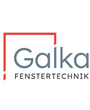 Fenstertechnik-Galka Bild 1
