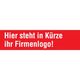 Physiotherapie Grit Seidel