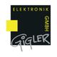 Gigler Elektronik GmbH