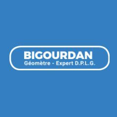Bigourdan SARL