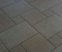 Goupil Carrelages image 3