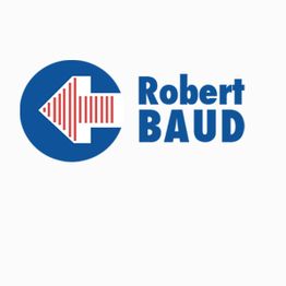 Baud Robert