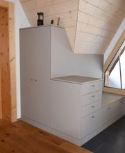 Abart A. GmbH Bild 11