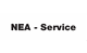 NEA-Service e.K.