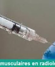 Thalmann Stamm Sabine image 6