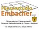 Fliesenstudio Embacher GmbH