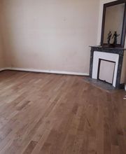 Rassenet Frédéric image 1