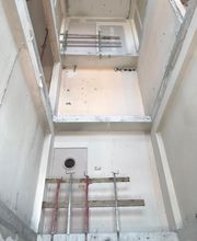 GRD image 8