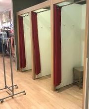 JEANS FRITZ Bild 1