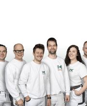 Eggert Kessler GmbH Bild 4