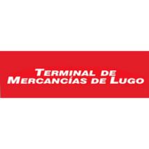 logoterminaldemercancias.jpg