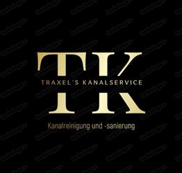Traxel's Kanalservice