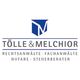 Tölle & Melchior Rechtsanwälte Fachanwälte Notare