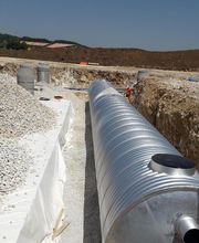 T . P . Chopard-lallier image 3