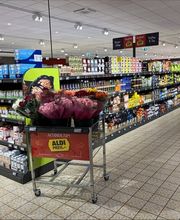 ALDI SUISSE Bild 4