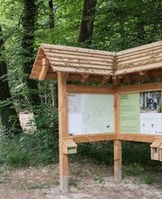 FriedWald Rümmingen Bild 8