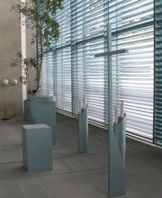 Landesbetrieb Krematorium Berlin Bild 10