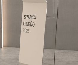 Spabox imagen 12