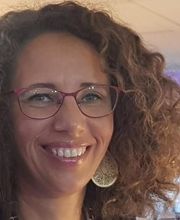 Hénédi Boulaabi image 1