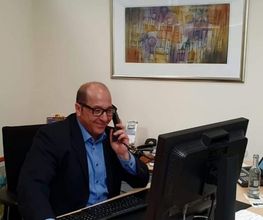 HDI Hauptvertretung
Jens Norbert Simon in Kruft