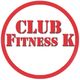 Fitness K