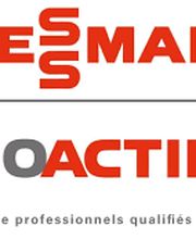 Guéret Olivier image 3