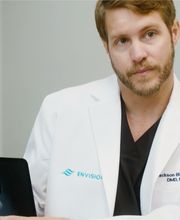 Envision Dental Implant Center image 1