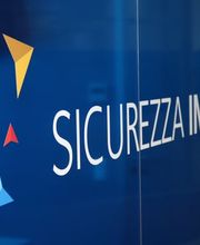 Gruppo Sicurezza SA Bild 8