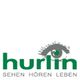 Hurlin - Augenoptik und Hörakustik